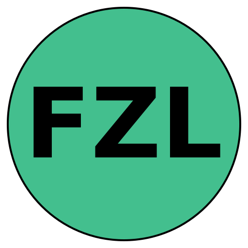 FitZone Live
