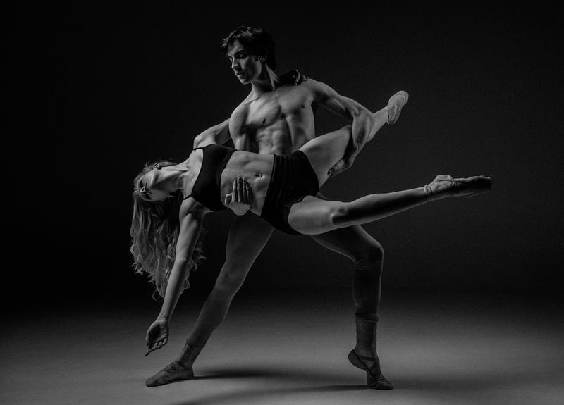 Yoga Image